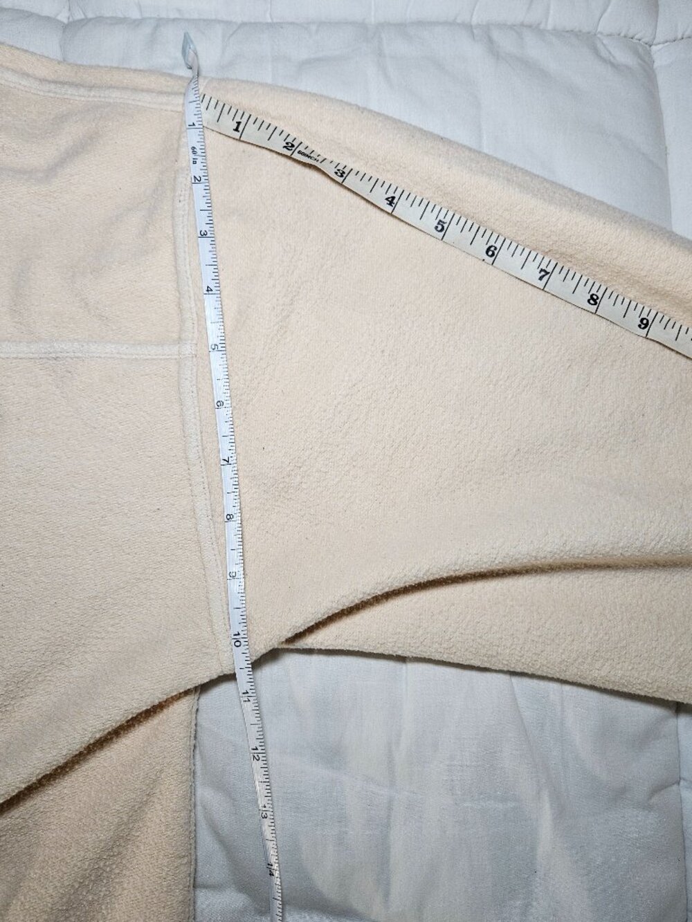 Free People Ruby Shacket - Picture 8 of 9